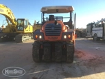 Used Compactor